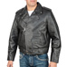 classic-motorcycle-jacket