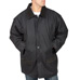 trenders-jacket