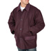 trenders-jacket