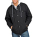 utility-pro-jacket-with-fleece-hood---black