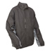 red-kap-3-season-jacket