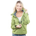 hi-tec-cloud-chaser-jacket