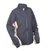 red-kap-3-season-jacket
