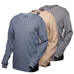 3-pack-thermal-v-neck-shirts