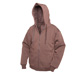 roper-sherpa-fleece