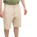 moose-creek-twill-shorts---2-pack