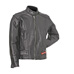 Buffalo Motorcycle Jacket