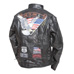 Buffalo Motorcycle Jacket