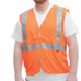 wolverine-hi-visibility-vest