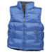 reversible-down-vest