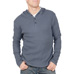 2-pack-hooded-thermals---charcoal-rust