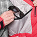 Caribou Creek Ski Jacket