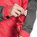 Caribou Creek Ski Jacket