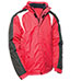 Caribou Creek Ski Jacket