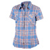 Western Shirts - 3 Pack