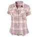 Western Shirts - 3 Pack