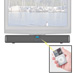 32-inch-2-channel-2-0-sound-bar