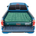 airbedz-lite-air-mattress