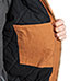 Twill Work Jacket