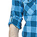 Buffalo Plaid Flannels