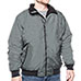 Hartwell 3-In-1 Jacket
