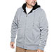 American Legend Hoodie