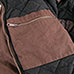 Canvas Workwear Jacket