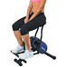 Rodeo Core Fitness Trainer