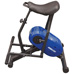 Rodeo Core Fitness Trainer