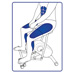 Rodeo Core Fitness Trainer