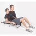 total-core-2-ab-machine