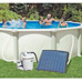 solar-pro-solar-heater
