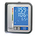 Ozeri Wrist Blood Pressure Monitor