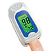 Oxygen Meter