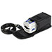 Oxygen Meter