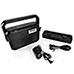 Pyle TV Speaker Hearing System