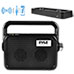 Pyle TV Speaker Hearing System