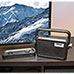 Pyle TV Speaker Hearing System