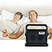 Pyle TV Speaker Hearing System