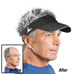 flair-hair---black-grey