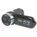 Vivitar 3D Camera