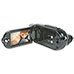 Vivitar 3D Camera