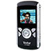 Vivitar Waterproof Camera
