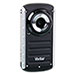 Vivitar Waterproof Camera