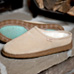 plymouth-mocs-mens-clog-leather-slippers