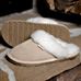 plymouth-mocs-womens-scuff-leather-slippers
