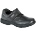 hush-puppies-black-jeffrey-slip-on-shoes
