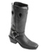 twisted-x-ruff-stock-boot