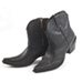 womens-lucchese-harness-boot