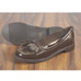 bass-womens-brown-patent-loafers
